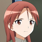 미나 디트린데 뷜케