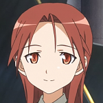 미나 디트린데 뷜케