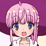 카자이로 코토네