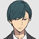 시라토리 미코토