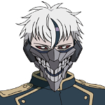 오오토리 오지로