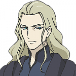 요크 공작 리처드