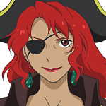 그레이스 오말리