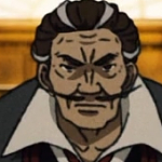 사울로스 보레아스 그레이랫