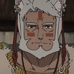 규스타 워  데돌디아