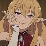 엘리나리제 드래곤로드