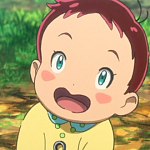 코코(알 모리브덴)