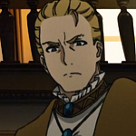 글라벨 자핀 아스라