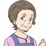 토키카와 사치에