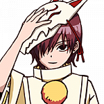 이누사카 나나오