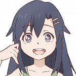 쿠라하시 사츠키