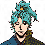 코사메다 히데오