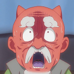 코다마노 겐이치로