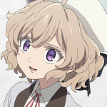 이와나가 코토코