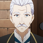 세바스찬 실바디아