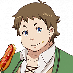 폰초 이시즈카 파나코타