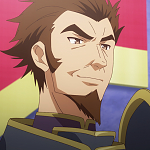 가이우스 아미도니아