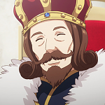 알베르트 엘프리덴