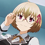 쿠사카베 카가미