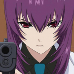 코우즈키 유우코