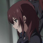 무나카타 미사에