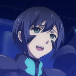 카시와기 하루코