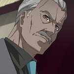 파울 라다비노드