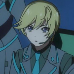 이리나 피아티브