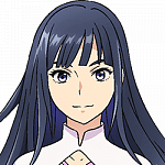 아마와시 아오이