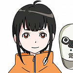 나나세 베 코노하