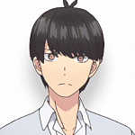 우에스기 후타로