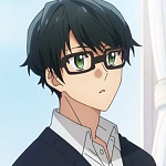 쿠레사와 타스쿠