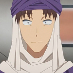 비즈 포워드 젠겐