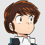 모로보시 아타루