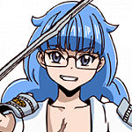 야마모토 슌라이