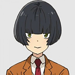 호노사카 시노부