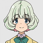 모리시마 히비키