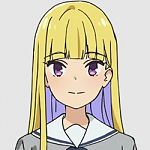 이츠시로 레이미