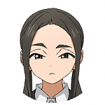 헤비모리 오시즈