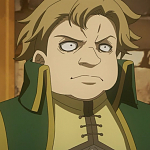 도기에르 메르키아