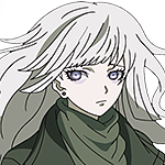 유키가야 에노키