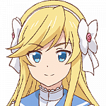 오가타 아리시아나