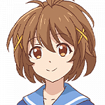 아케사카 세리나