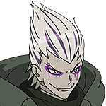 아사히카와 카이