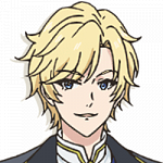 만프레드 어스월드