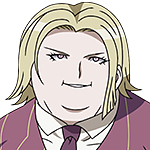 토도로키 에이지