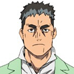 시라카바 히로키