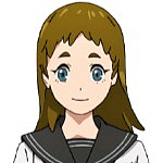 시라카바 코즈에