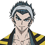 사쿠라 하나후다