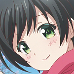 카와키타 토모에